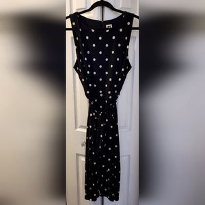 Anne Klein Dress